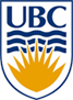 ubc logo